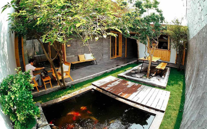 7 Best Homestay and Hostels in Da Nang
