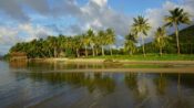 Travelers enjoying outdoor activities and nature tours in Phu Quoc