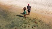 Visitors enjoying the top attractions and experiences in Phu Quoc