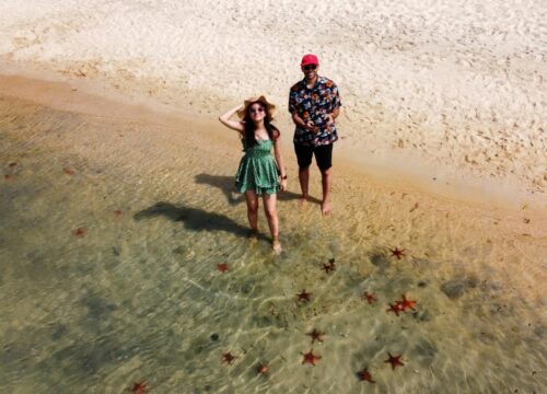 Must Do in Phu Quoc: Top Experiences You Shouldn’t Miss